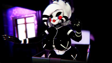 Welcome to the official Saturday Night Live channel on YouTube Here you will find your favorite sketches, behind-the-scenes clips, and web exclusives, featu. . Marie fnaf r34